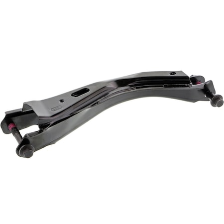 Mevotech 05-07 Ford 500-Freestyle:Rear Left Lateral Link, Cms401146 CMS401146